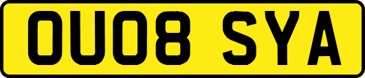 OU08SYA