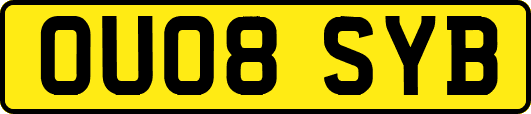 OU08SYB