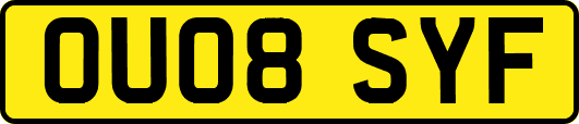 OU08SYF