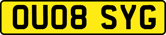 OU08SYG
