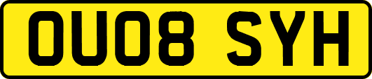 OU08SYH