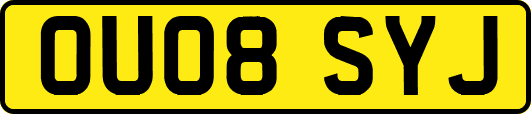 OU08SYJ