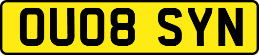 OU08SYN