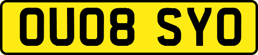 OU08SYO