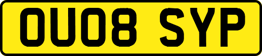 OU08SYP
