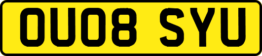 OU08SYU