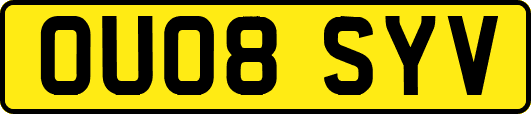 OU08SYV