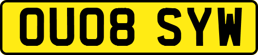 OU08SYW