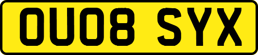 OU08SYX