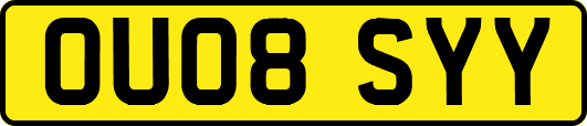 OU08SYY
