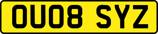 OU08SYZ