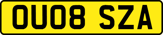 OU08SZA