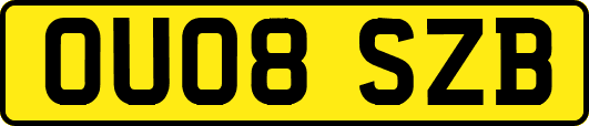 OU08SZB