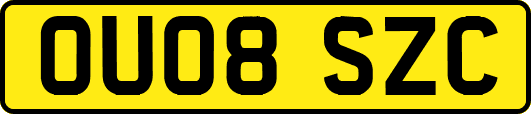 OU08SZC