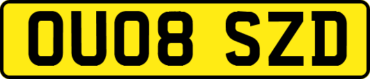 OU08SZD