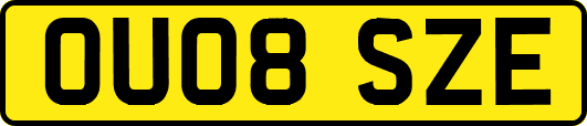 OU08SZE