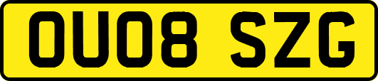 OU08SZG