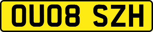 OU08SZH