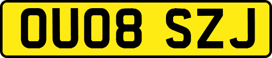 OU08SZJ
