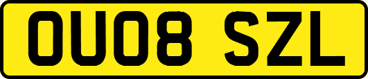 OU08SZL