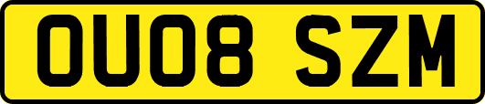 OU08SZM