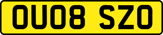 OU08SZO