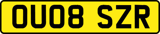 OU08SZR