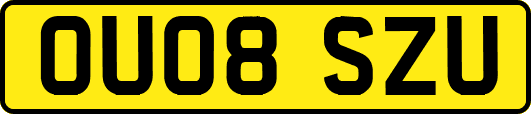 OU08SZU