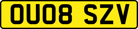 OU08SZV