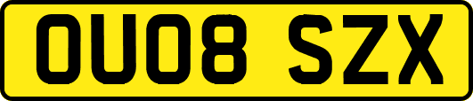 OU08SZX