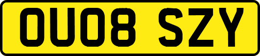 OU08SZY