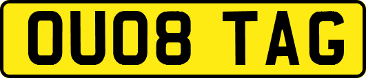OU08TAG