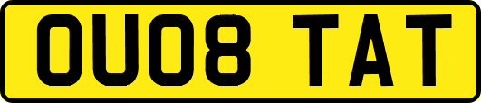 OU08TAT