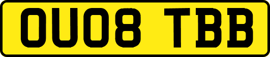 OU08TBB