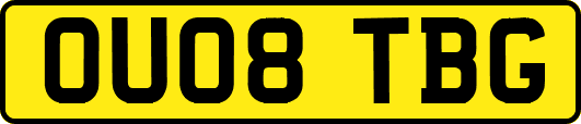 OU08TBG