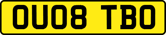 OU08TBO