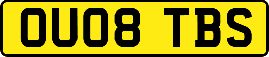 OU08TBS