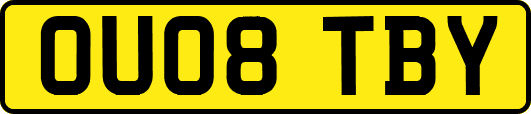 OU08TBY