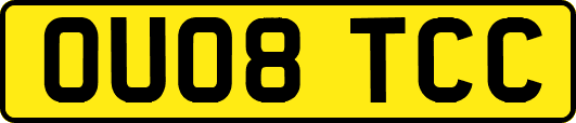 OU08TCC