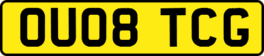 OU08TCG