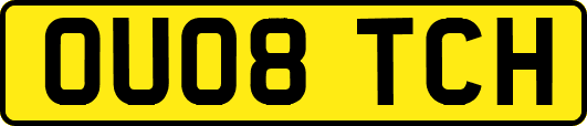 OU08TCH
