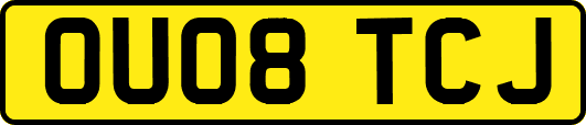 OU08TCJ