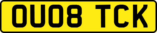 OU08TCK