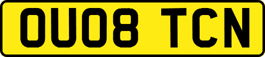 OU08TCN