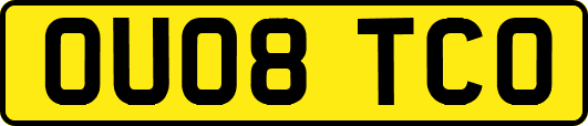 OU08TCO