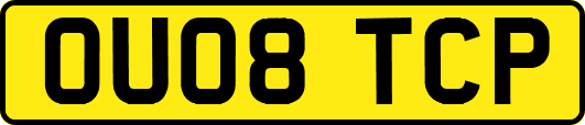 OU08TCP