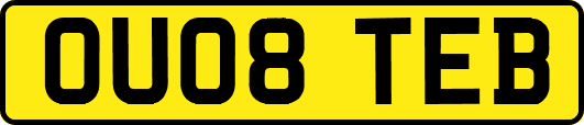 OU08TEB