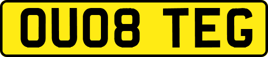 OU08TEG