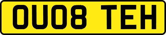 OU08TEH