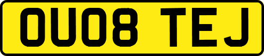 OU08TEJ